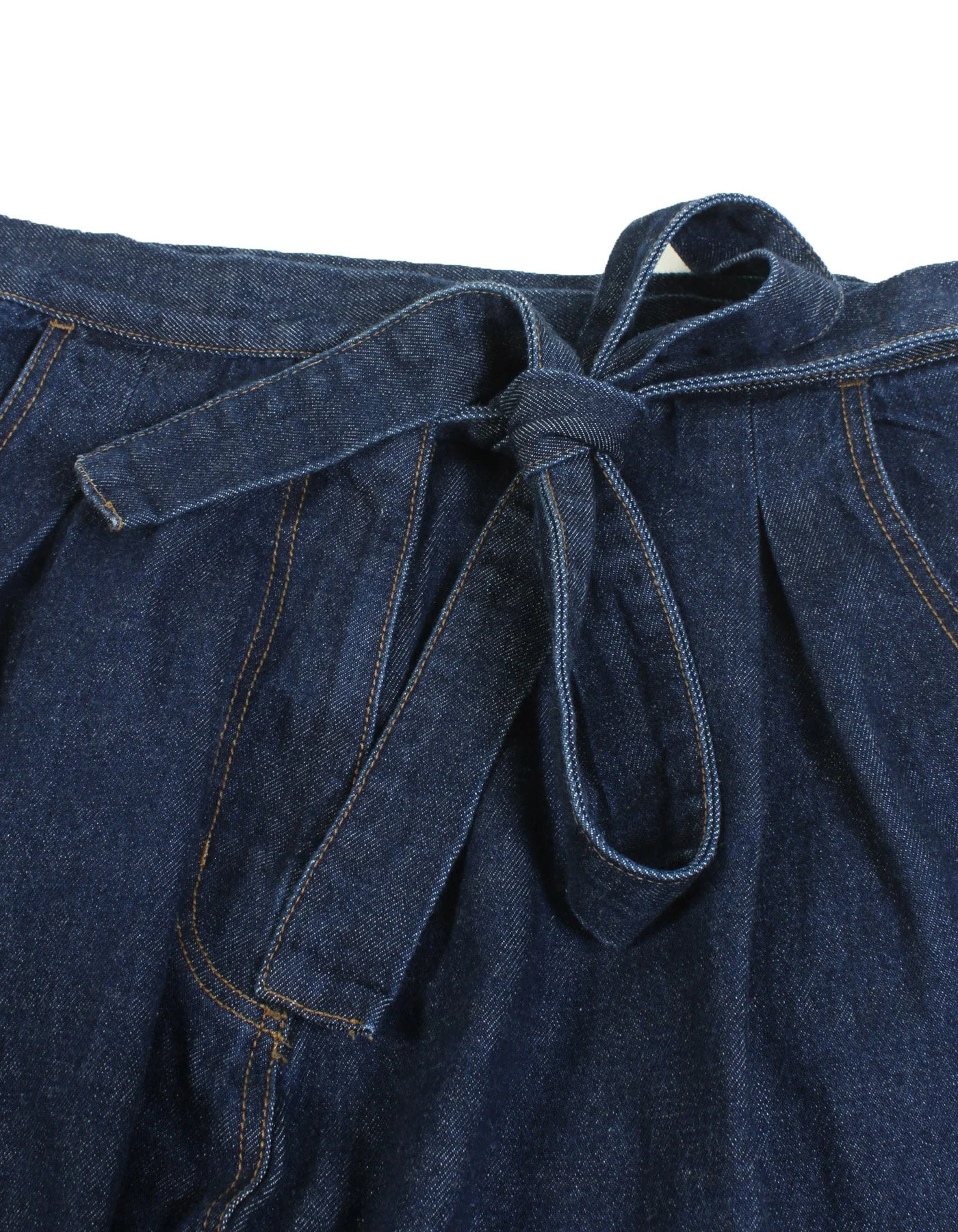 MOMO JEANS - DENIM | Prospective Flow | Japanese Fashion for Men